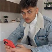 Profesor particular de cualquier curso escolar ofrece clases en Alicante